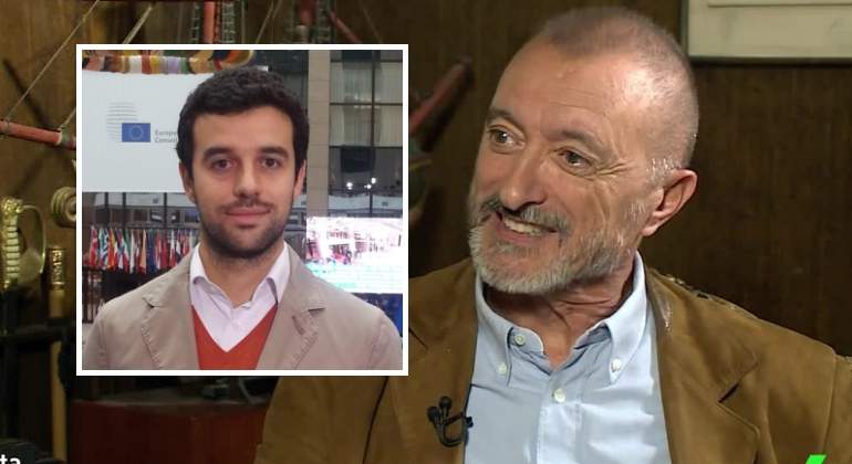 reverte-periodista.jpg