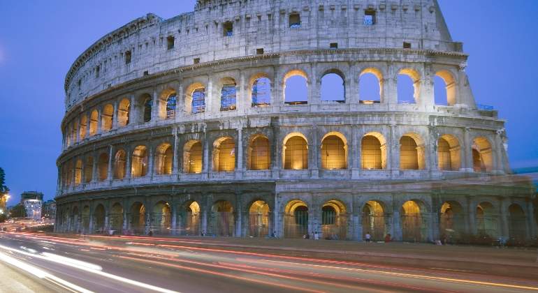 roma-trafico-dreamstime.jpg