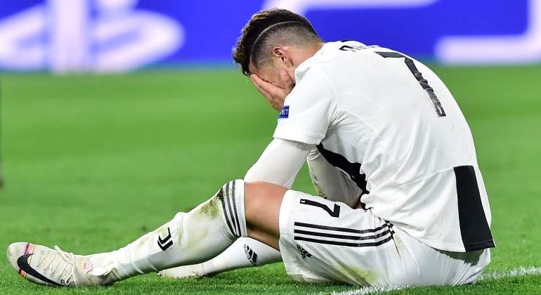 ronaldo-triste-reuters.jpg