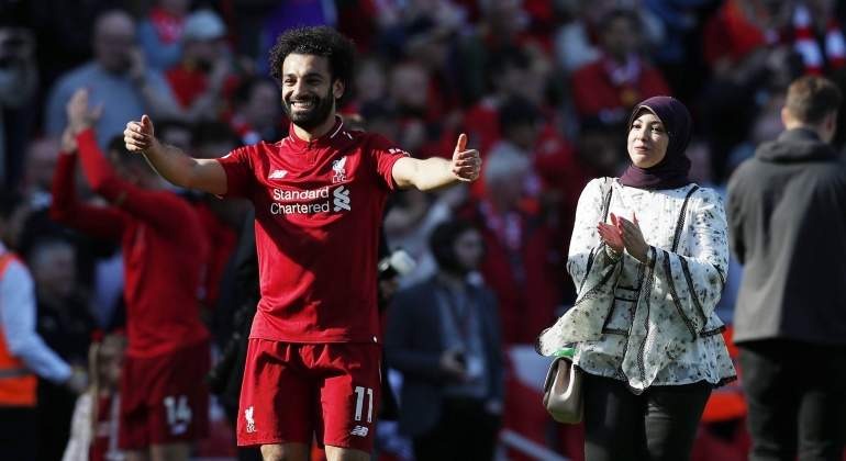 salah-celebra-mujer-cordonpress.jpg