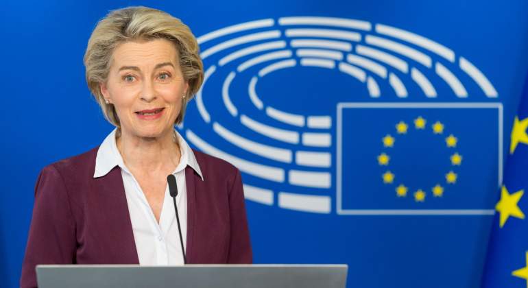 von-der-leyen-lisboa-ep.jpg