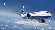 La Casa Blanca y el Congreso de EEUU preparan ayudas para salvar a las aerolíneas del COVID-19