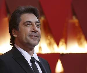 /imag/_v0/770x420/8/e/6/javier-bardem.jpg - 300x250