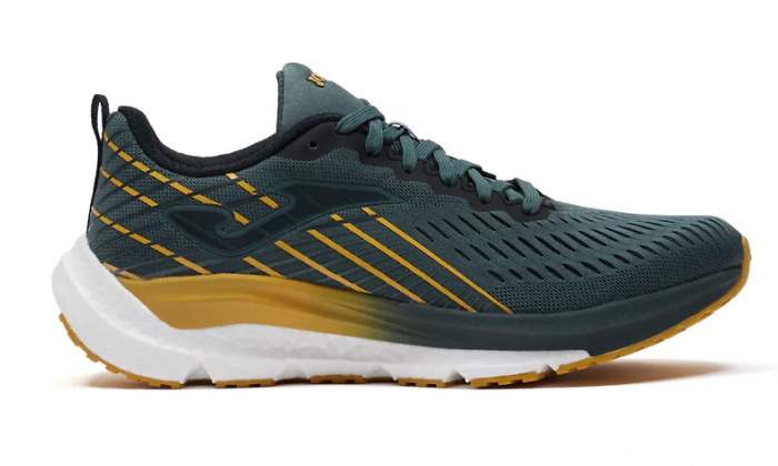 joma-fenix.jpg