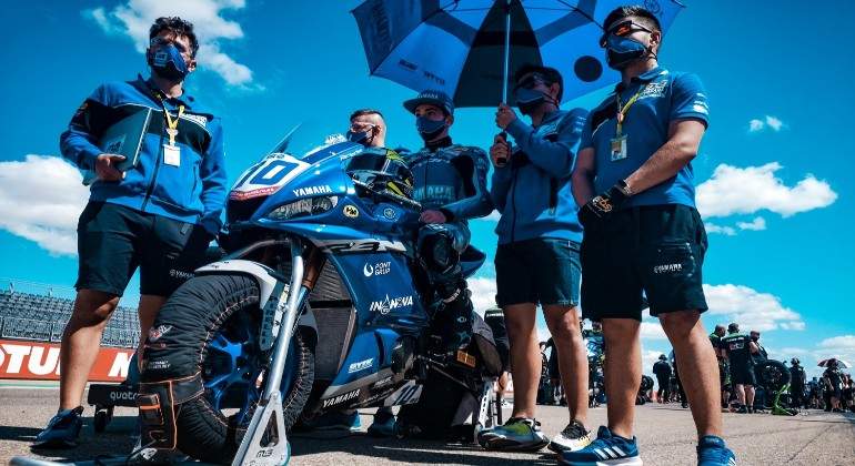 ARAGON-WORLDSBK-2020-V.jpg