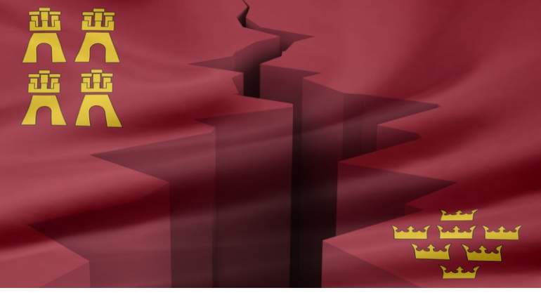 Murcia-bandera-grieta-Dreamstime-eD-portada.jpg