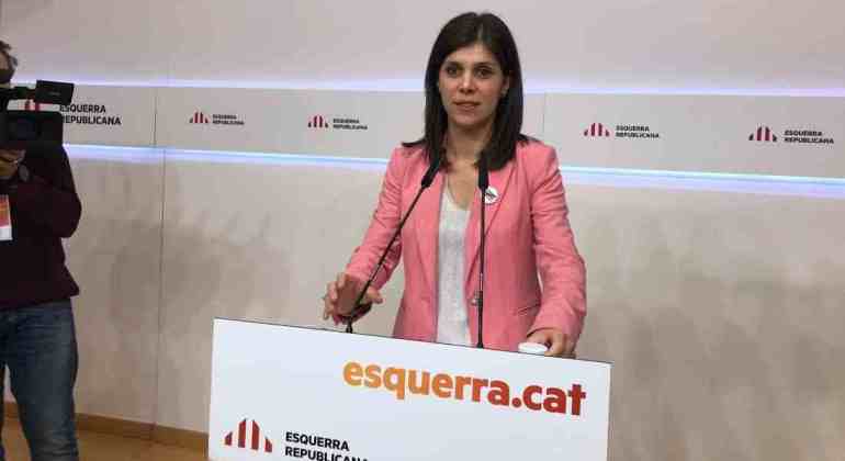 Vilalta-Marta-ERC-EuropaPress.jpg