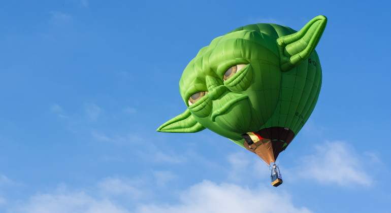Yoda-globo-dreamstime.jpg