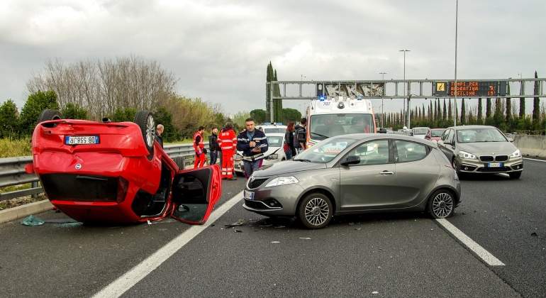 accidente-trafico-coche