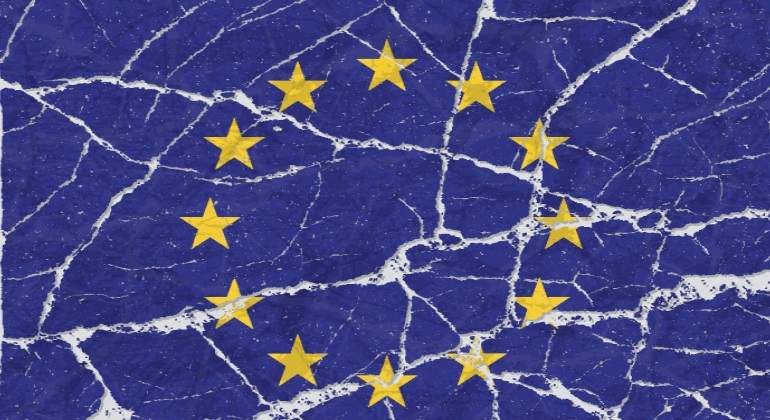 bandera-UE-resquebrajada.jpg