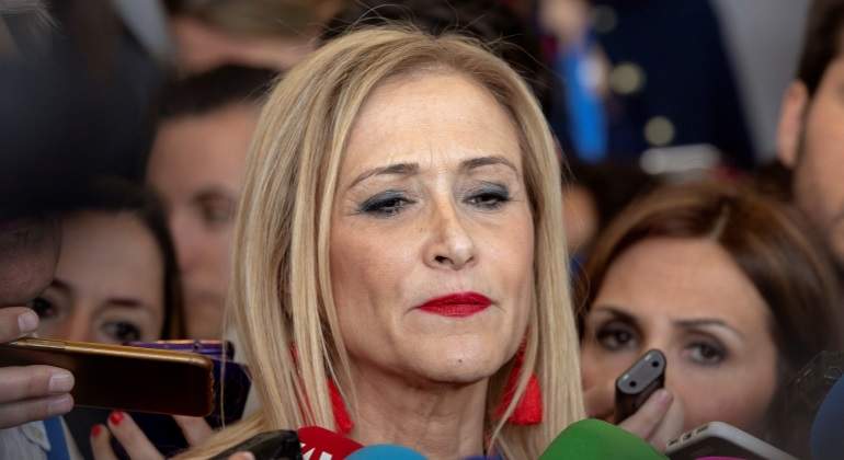 cifuentes-cara-triste.jpg