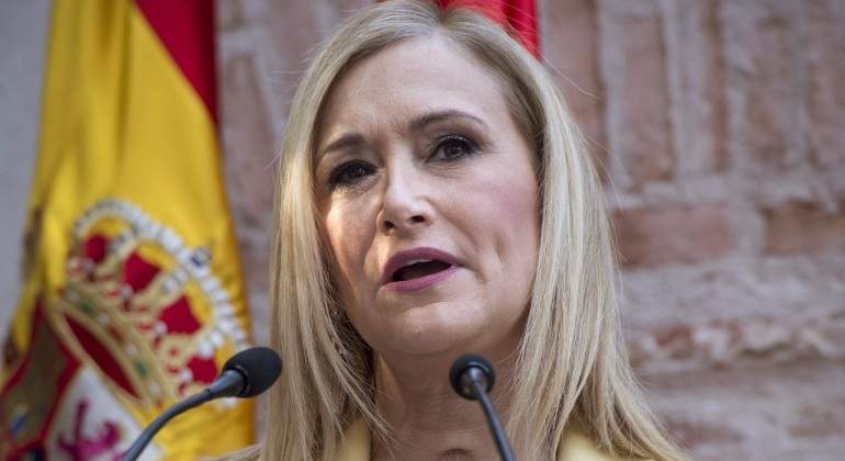cristina-cifuentes-2-mayo-efe.jpg