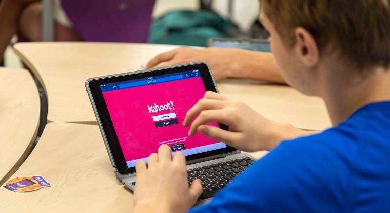 kahoot-2.jpg