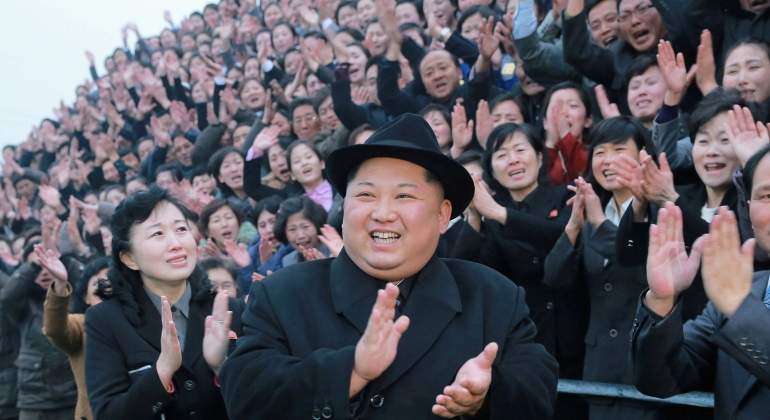kim-jong-un-eneo2018-reuters.jpg