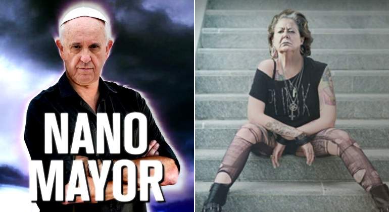 nano-mayor-rita.jpg