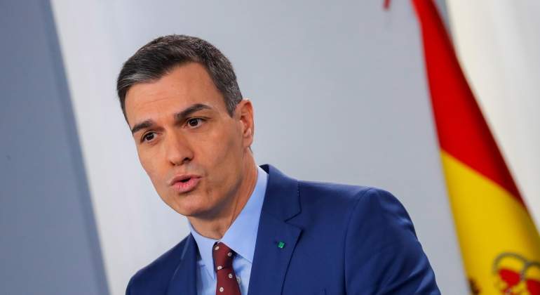 sanchez-efe.jpg