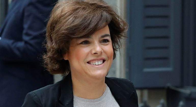 soraya-770-2-2-3-4-3-2-1-2-3-4-44.jpg