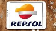 Repsol luce un consejo de compra por primera vez desde la crisis argentina