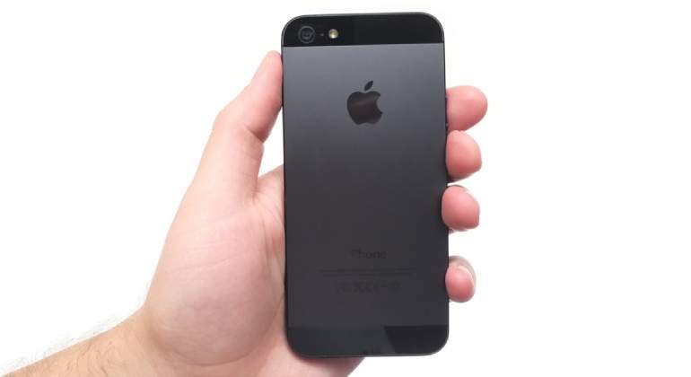 iphone-5.jpg