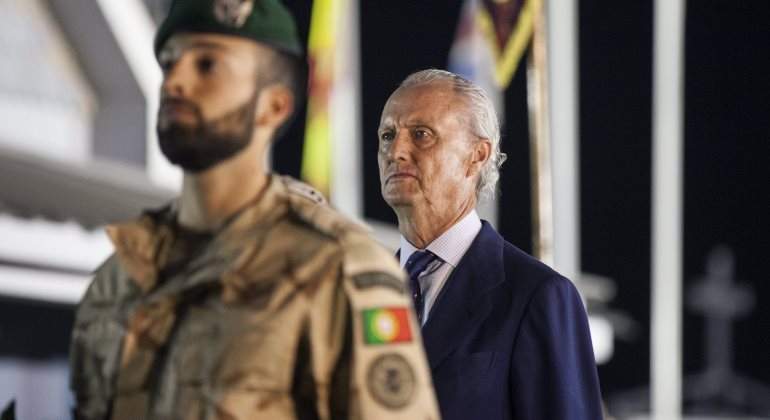 morenes-militar-efe.jpg