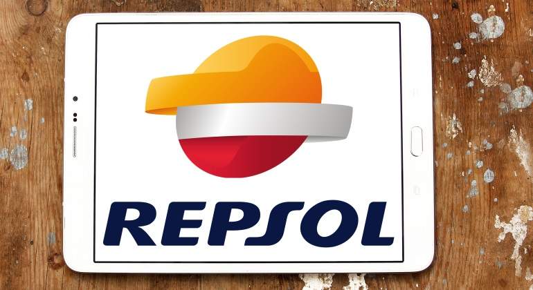 repsol-madera-fondo.jpg