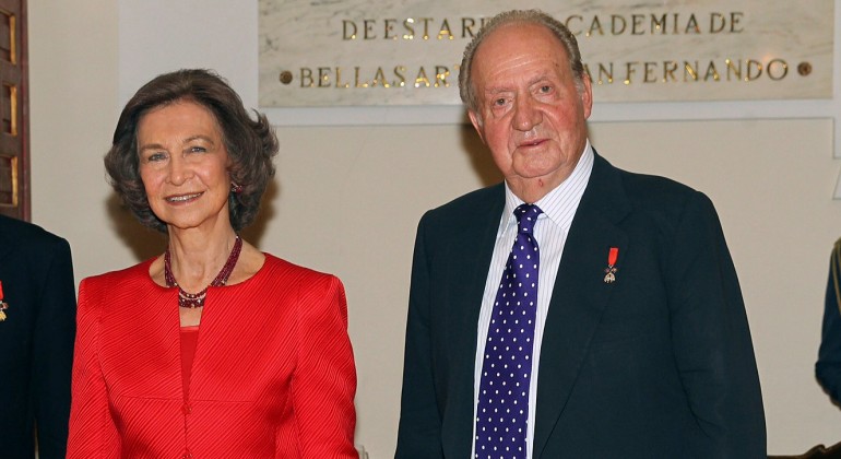 reyes-juancarlos-sofia-2016.jpg