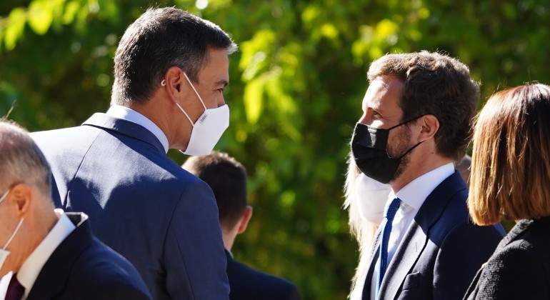 sanchez-casado-ep-1.jpg