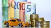 La gestión discrecional logra en un año el 31% del dinero de la banca en fondos
