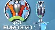 Calendario actualizado de la Eurocopa en Mediaset: a qué hora son los partidos en Telecinco y Cuatro