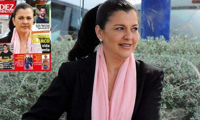 cristina-blanco-770-2-1.jpg