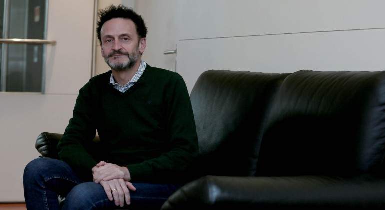 Edmundo-Bal.jpg