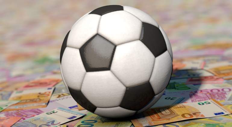 balon-dinero-dreamstime-770x420.jpg