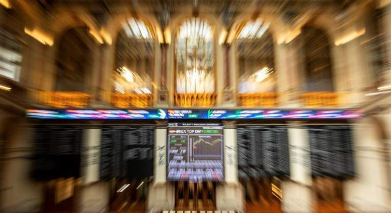 bolsa-difuminada-770x420.jpg