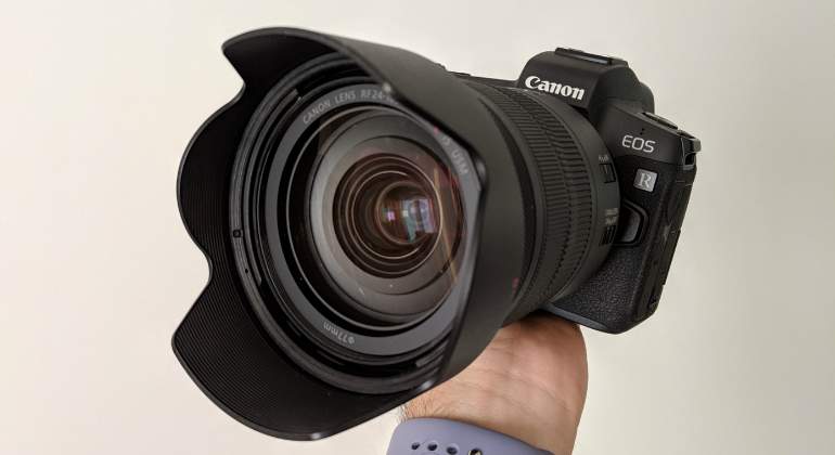 canon-eos-r.jpg