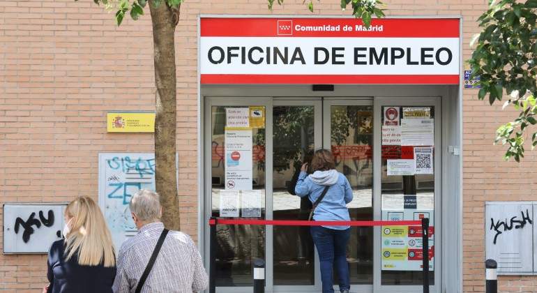oficina-empleo-getty-2.jpg