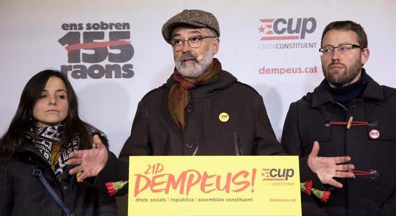 riera-apertura-campana-cup-efe.jpg