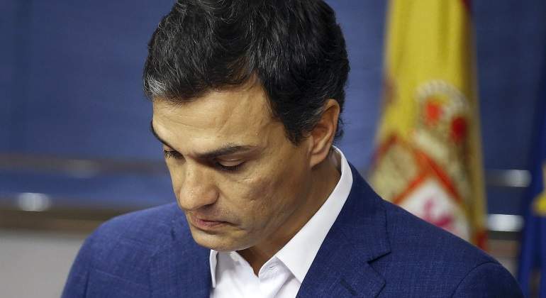 sanchez-pedro-triste.jpg