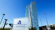 El BCE urge a la banca a vender créditos para evitar penalizaciones en capital