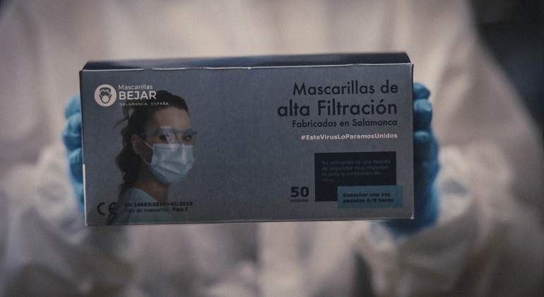 Caja-Mascarillas-Bejar-3.jpg