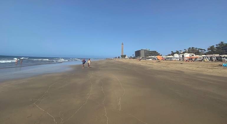 Playa-Maspalomas-Turismo.jpg