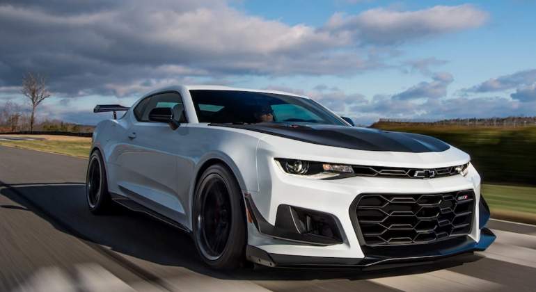 chevrolet-camaro-ZL1-1LE-2017.jpg