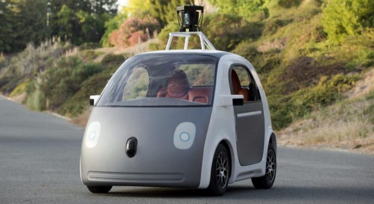 coche-autonomo-2.jpg