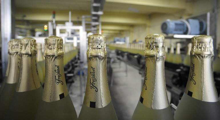 freixenet-fabrica.jpg