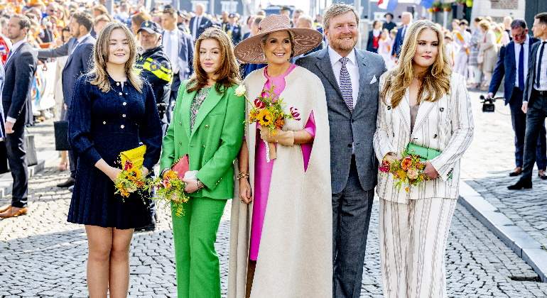 guillermo-maxima-holanda-770.jpg