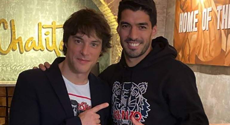 luis-suarez-robo-restaurante-770.jpg