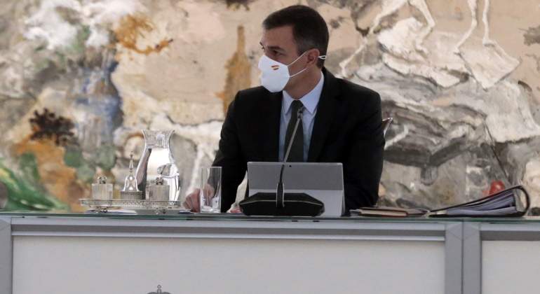 pedro-sanchez-mascarilla-efe.jpg