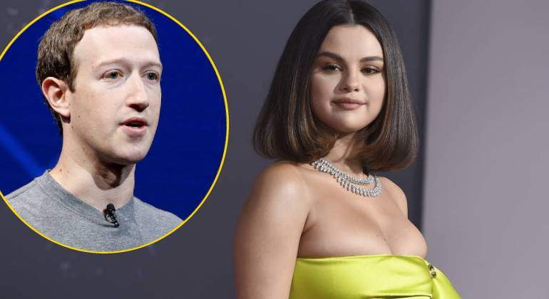 selena-mark-770.jpg