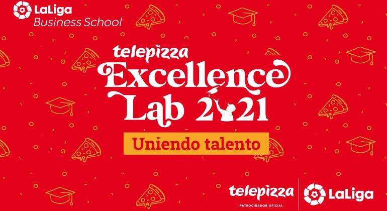 telepi.jpg