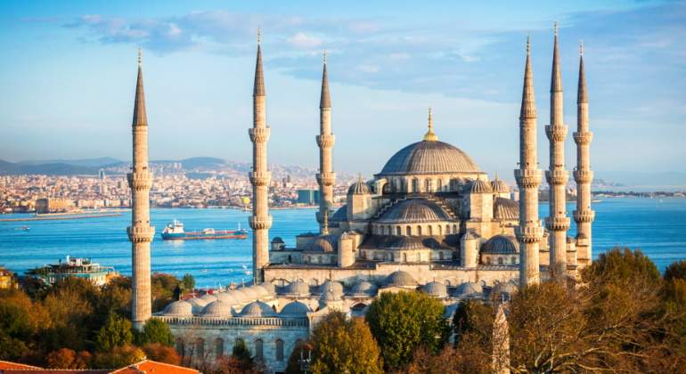turquia.jpg