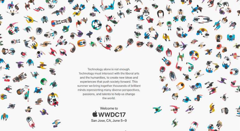 wwdc-17.jpg